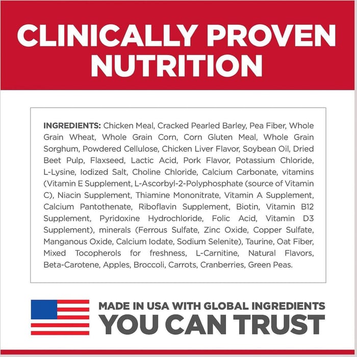 13542 product detail number 1.0