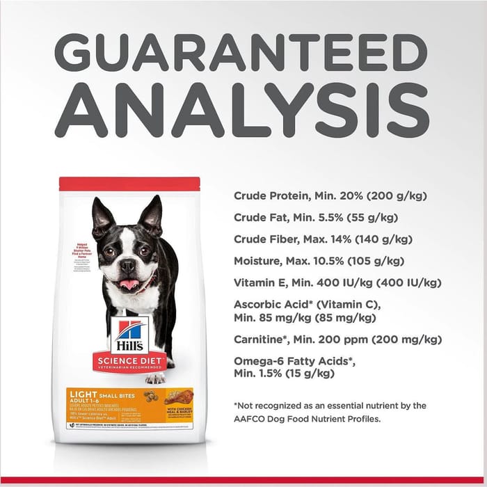 13542 product detail number 1.0