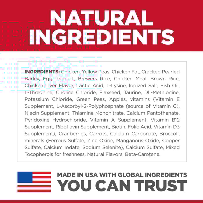 13547 product detail number 1.0