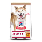 Hill's Science Diet Adult No Corn