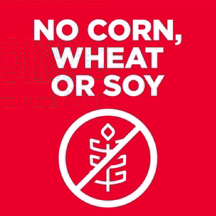 13550 product detail number 1.0