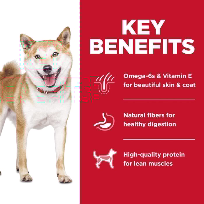 13550 product detail number 1.0