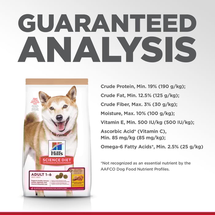 13550 product detail number 1.0