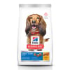 Hill's Science Diet Adult Oral Care Chicken Rice & Barley Dry Dog Food - 4 lb Bag