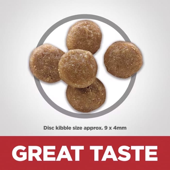 13560 product detail number 1.0