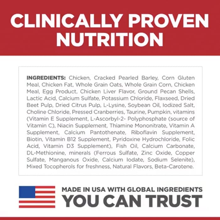 13560 product detail number 1.0