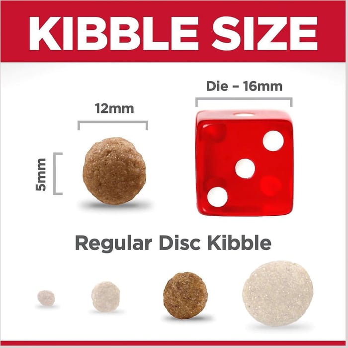 13563 product detail number 1.0