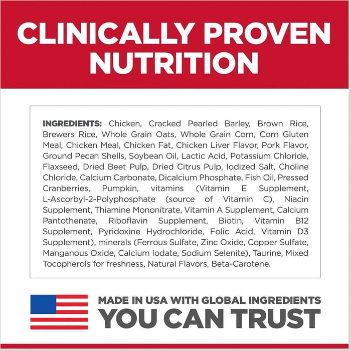 13563 product detail number 1.0