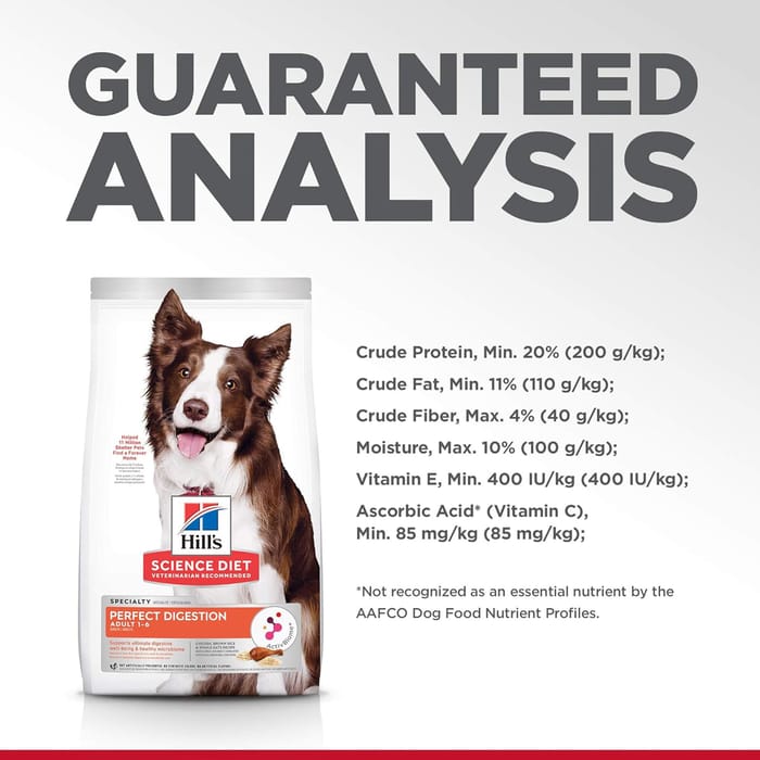 13563 product detail number 1.0