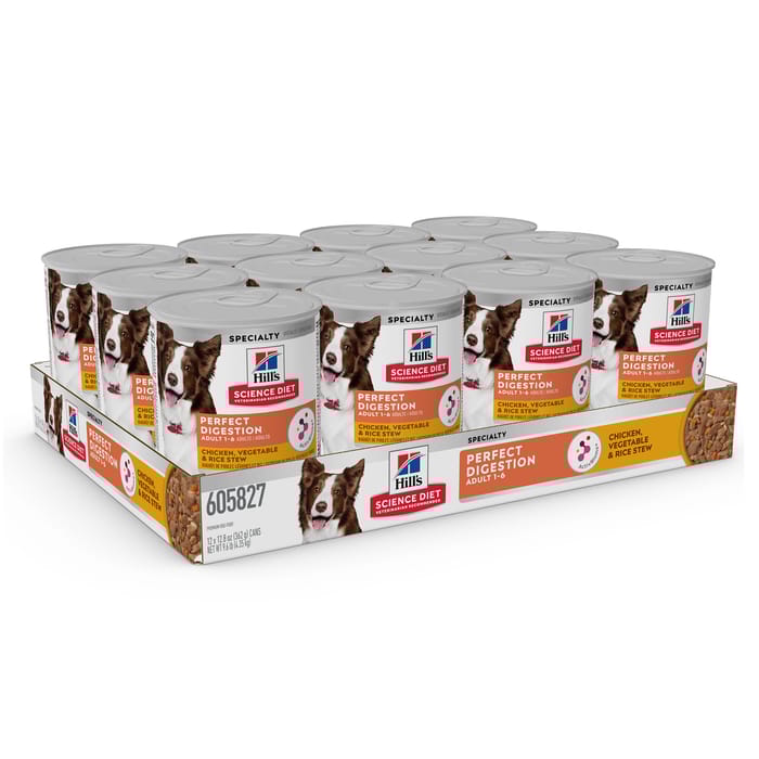 13567 product detail number 1.0