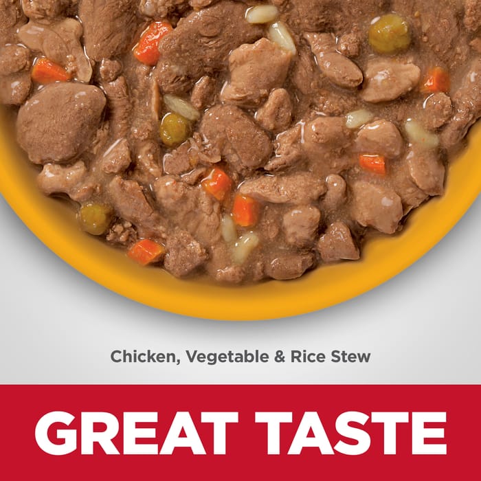 13567 product detail number 1.0