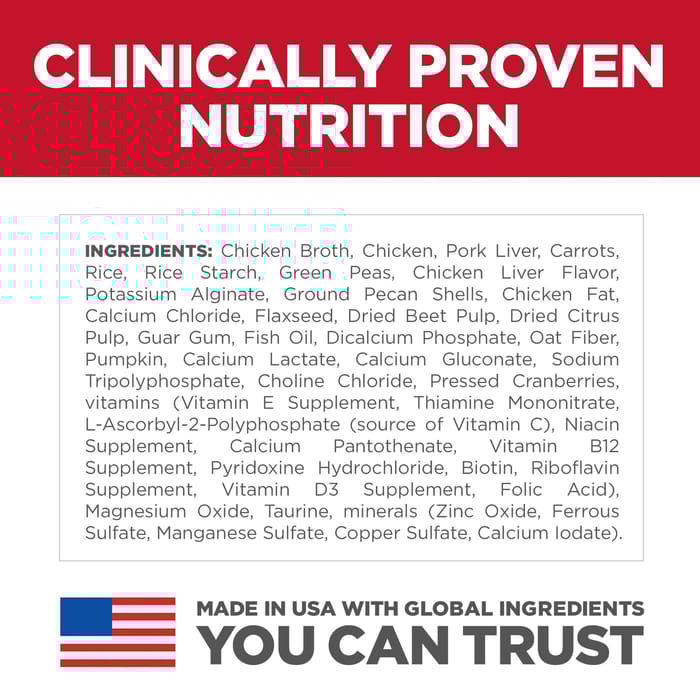 13567 product detail number 1.0