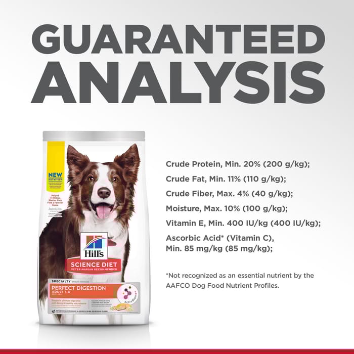 13571 product detail number 1.0