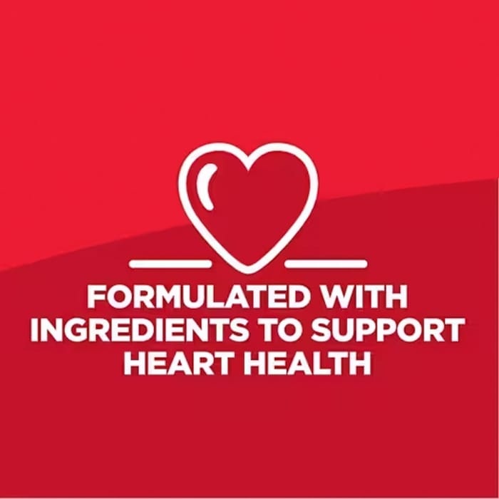 13571 product detail number 1.0