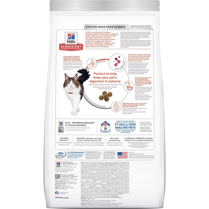 13573 product detail number 1.0