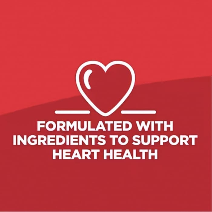 13573 product detail number 1.0