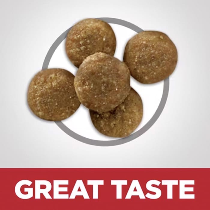 13573 product detail number 1.0