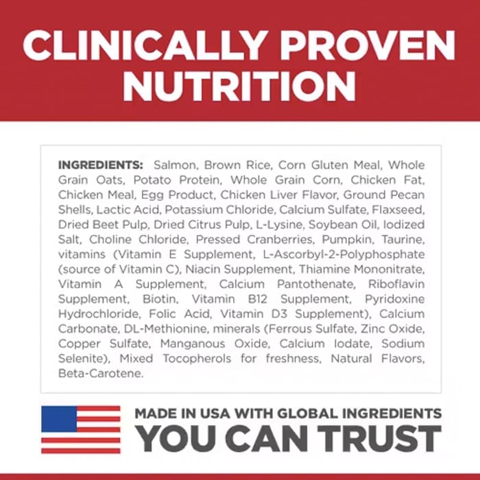 13573 product detail number 1.0