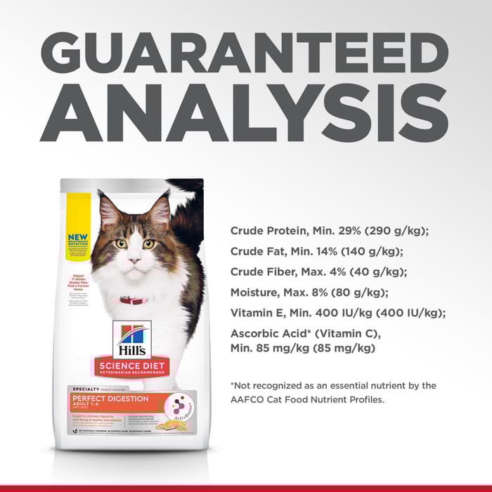 13573 product detail number 1.0