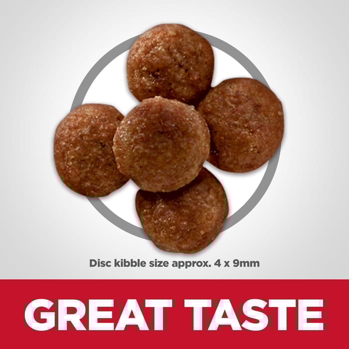 13576 product detail number 1.0