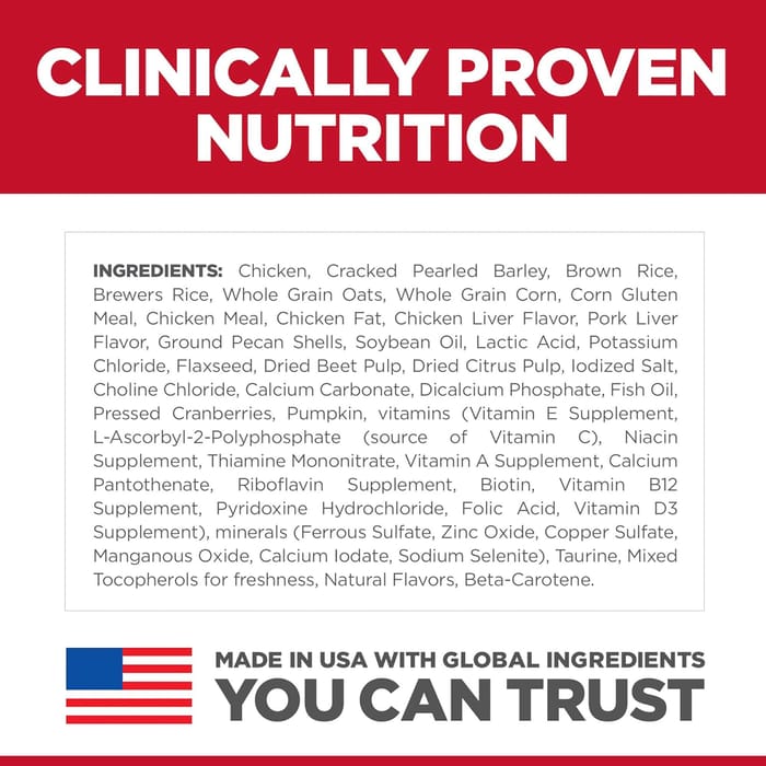 13576 product detail number 1.0