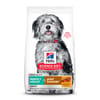 Hill's Science Diet Adult Perfect Weight & Joint Support Chicken Dry Dog Food - 3.5 lb Bag
