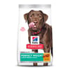 Hill's Science Diet Adult Perfect Weight Large Breed Chicken Dry Dog Food - 25 lb Bag