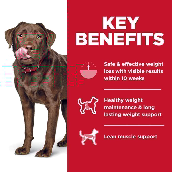 13591 product detail number 1.0