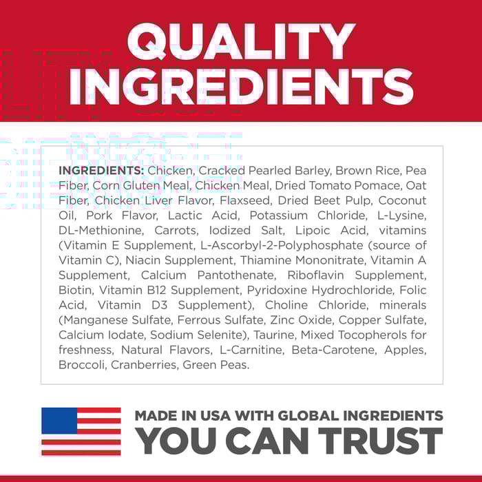 13591 product detail number 1.0