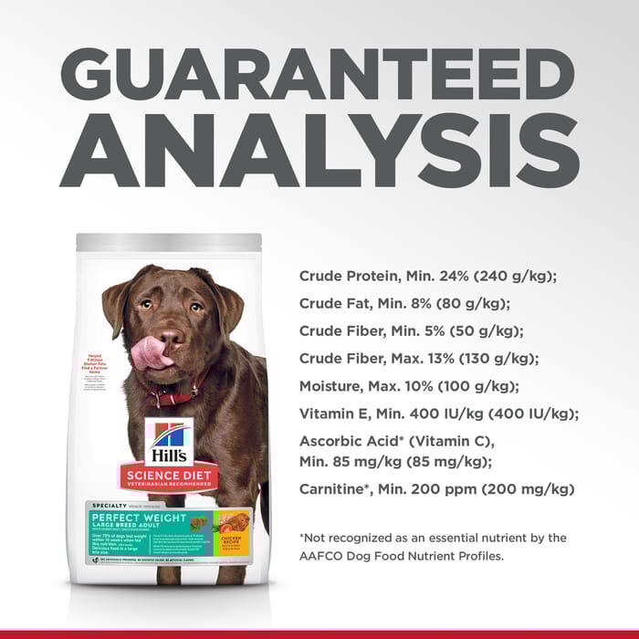 13591 product detail number 1.0