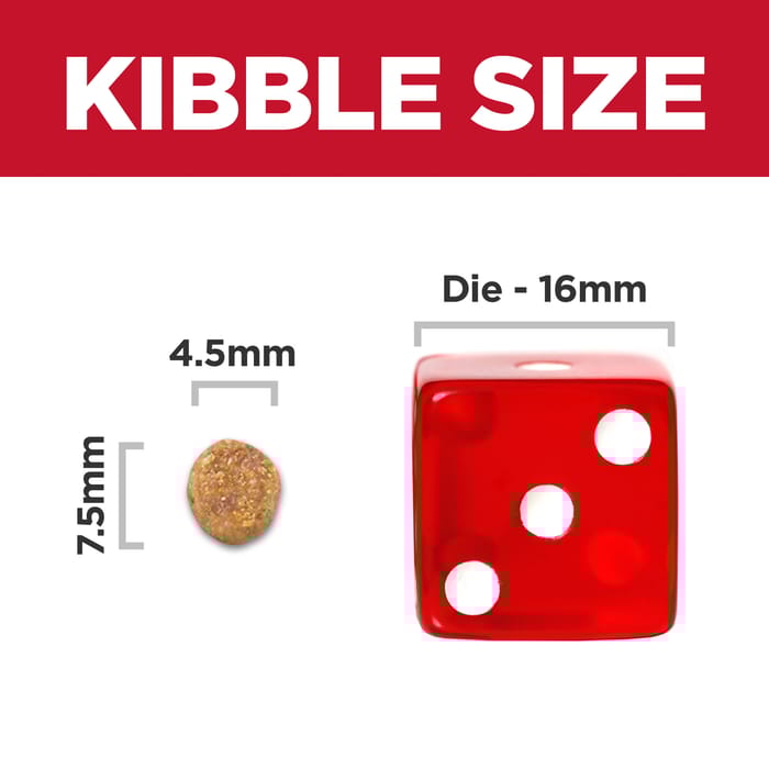 13593 product detail number 1.0