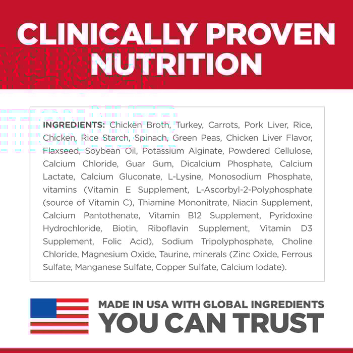 13604 product detail number 1.0