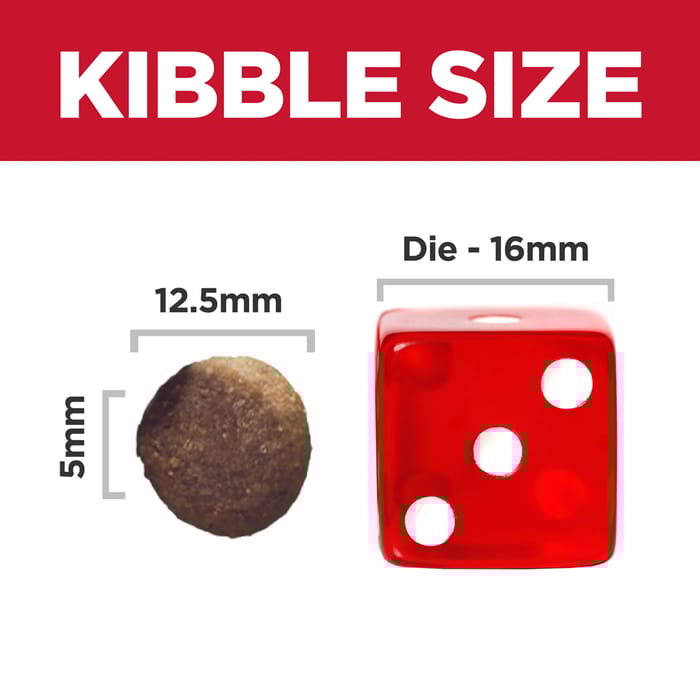13617 product detail number 1.0