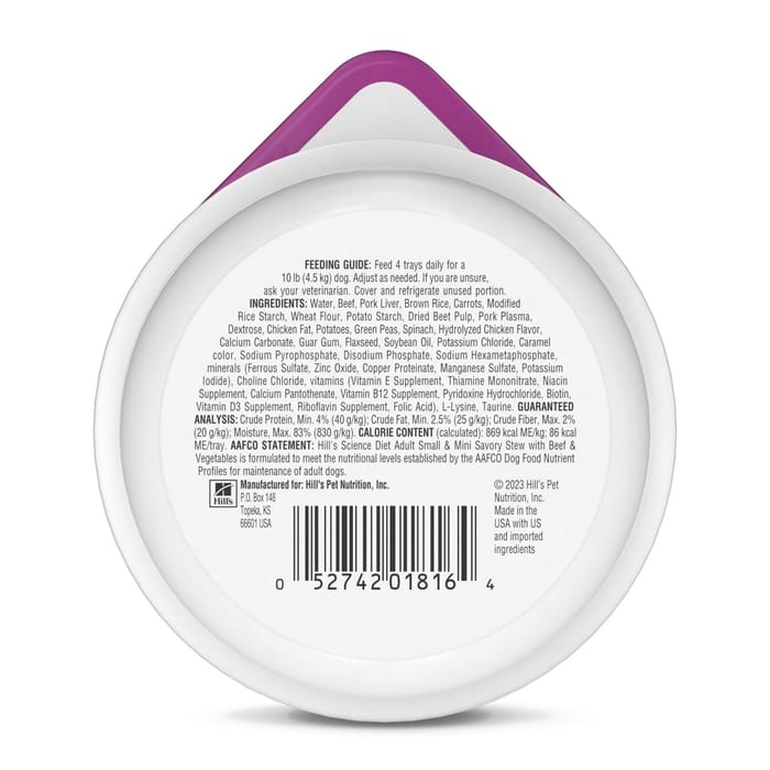13625 product detail number 1.0