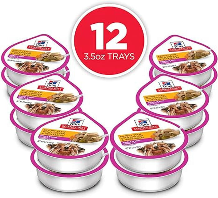 13626 product detail number 1.0