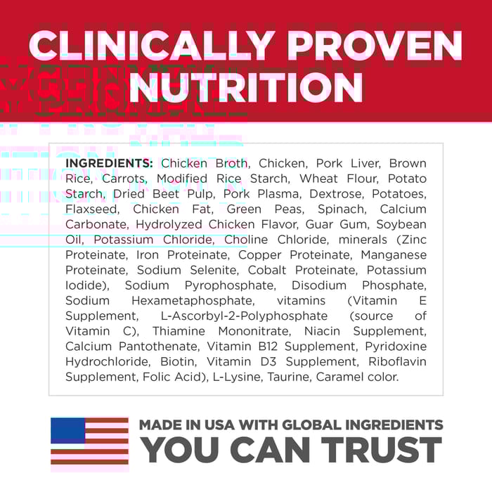 13626 product detail number 1.0