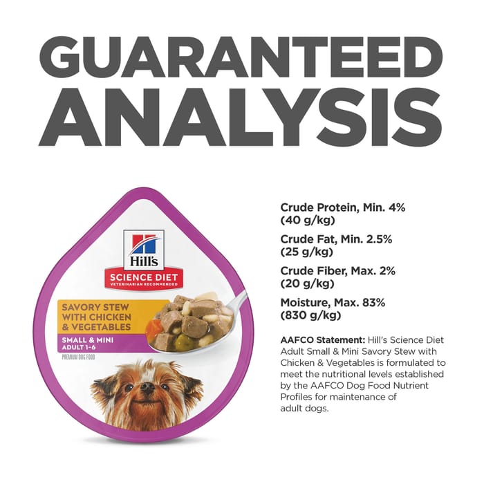 13626 product detail number 1.0