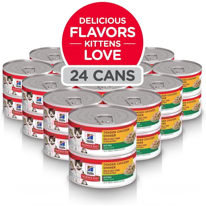 13652 product detail number 1.0