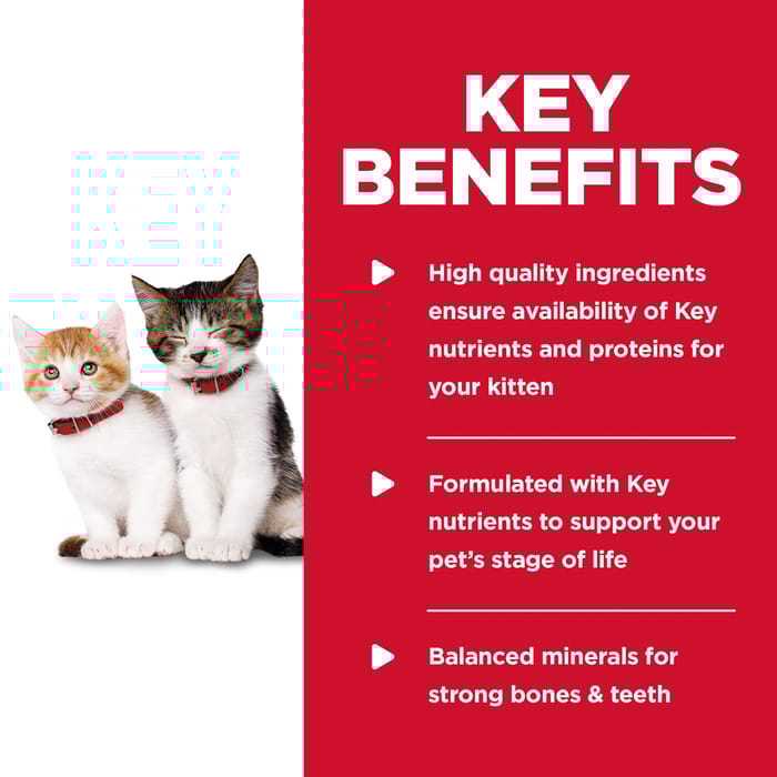 13652 product detail number 1.0