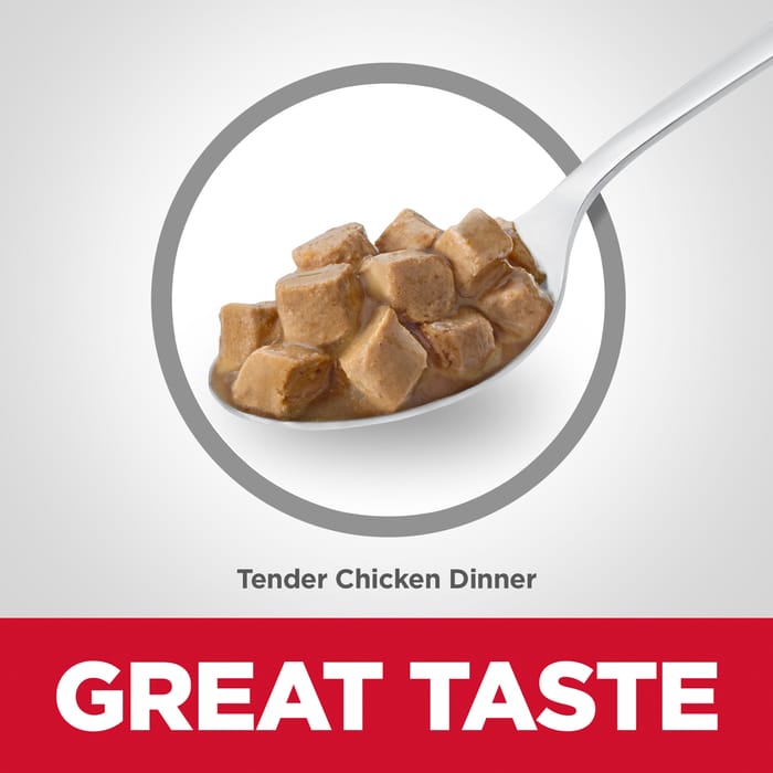 13652 product detail number 1.0