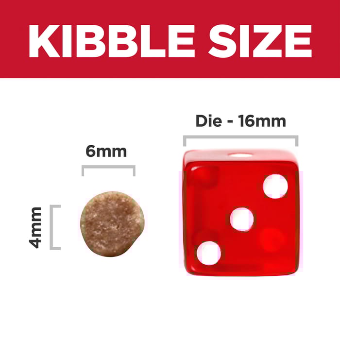 13654 product detail number 1.0