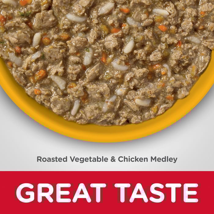 13663 product detail number 1.0