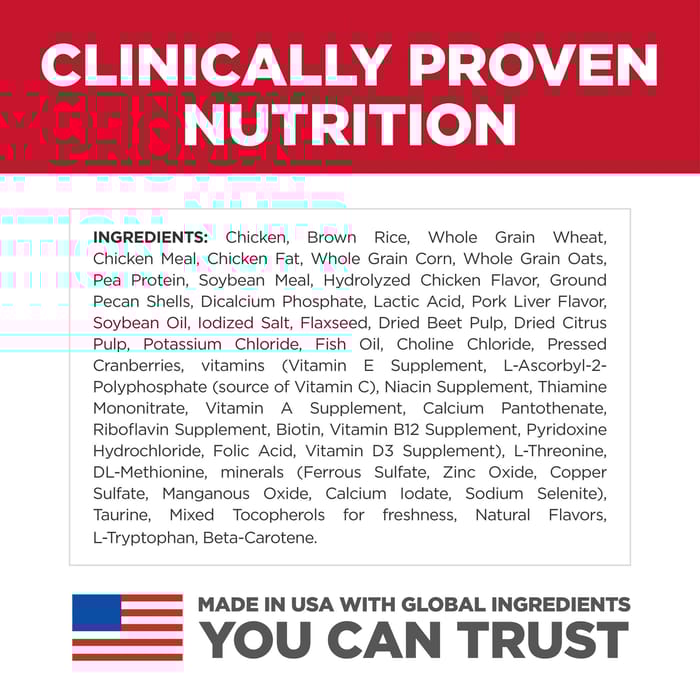 13669 product detail number 1.0