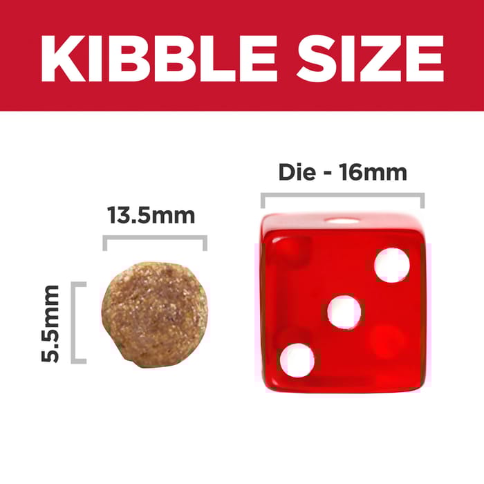13673 product detail number 1.0