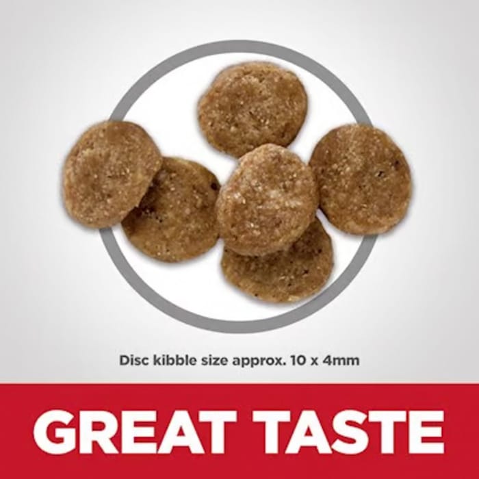 13677 product detail number 1.0