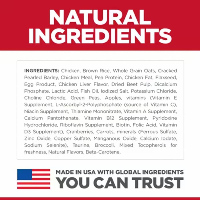 13677 product detail number 1.0