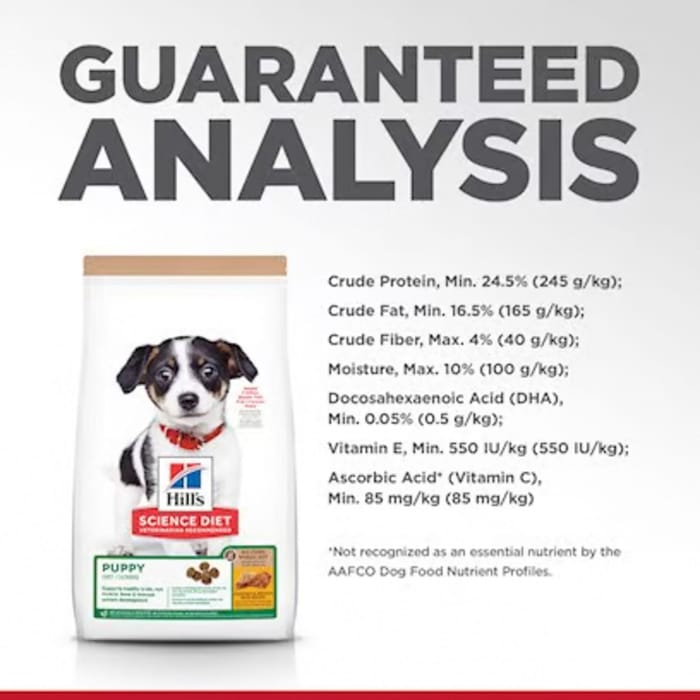 13677 product detail number 1.0