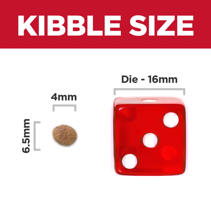 13680 product detail number 1.0