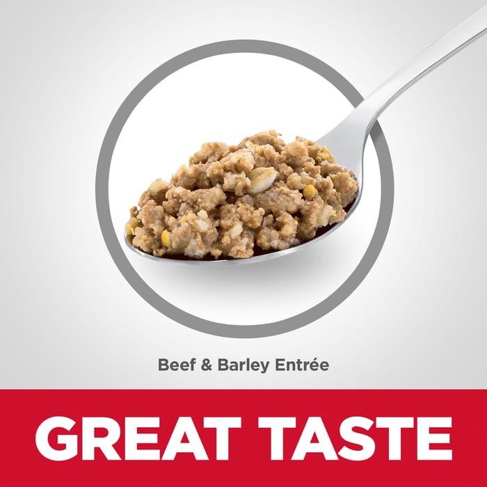 13702 product detail number 1.0