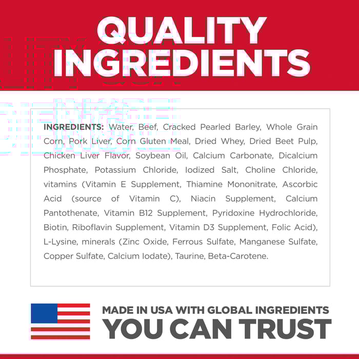 13702 product detail number 1.0